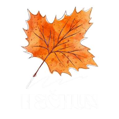 Hechun